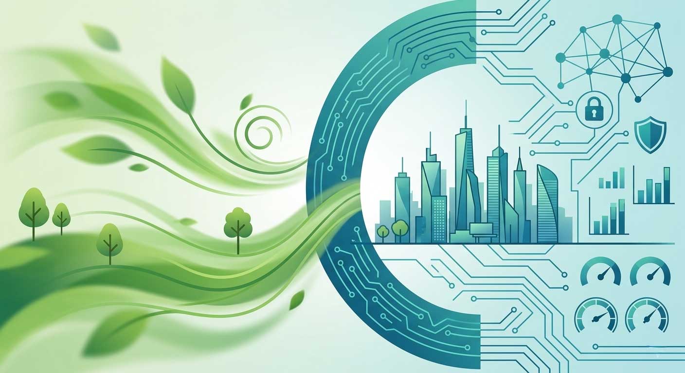 From Philosophy to Mandate: How Modern Carbon Regulations Are Enforcing Technical Integrity